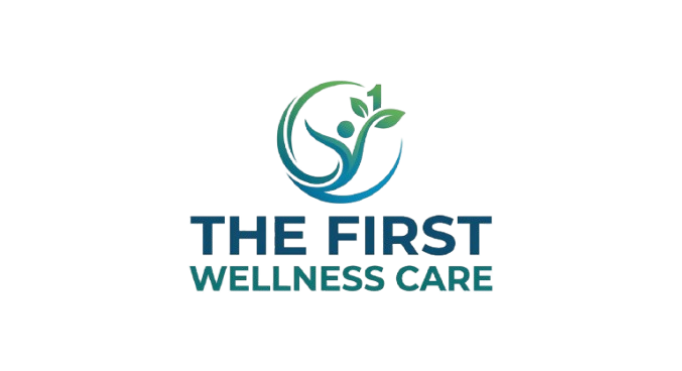 Our Logo