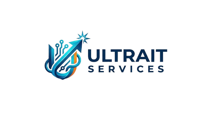 ULTRA IT SERVICES