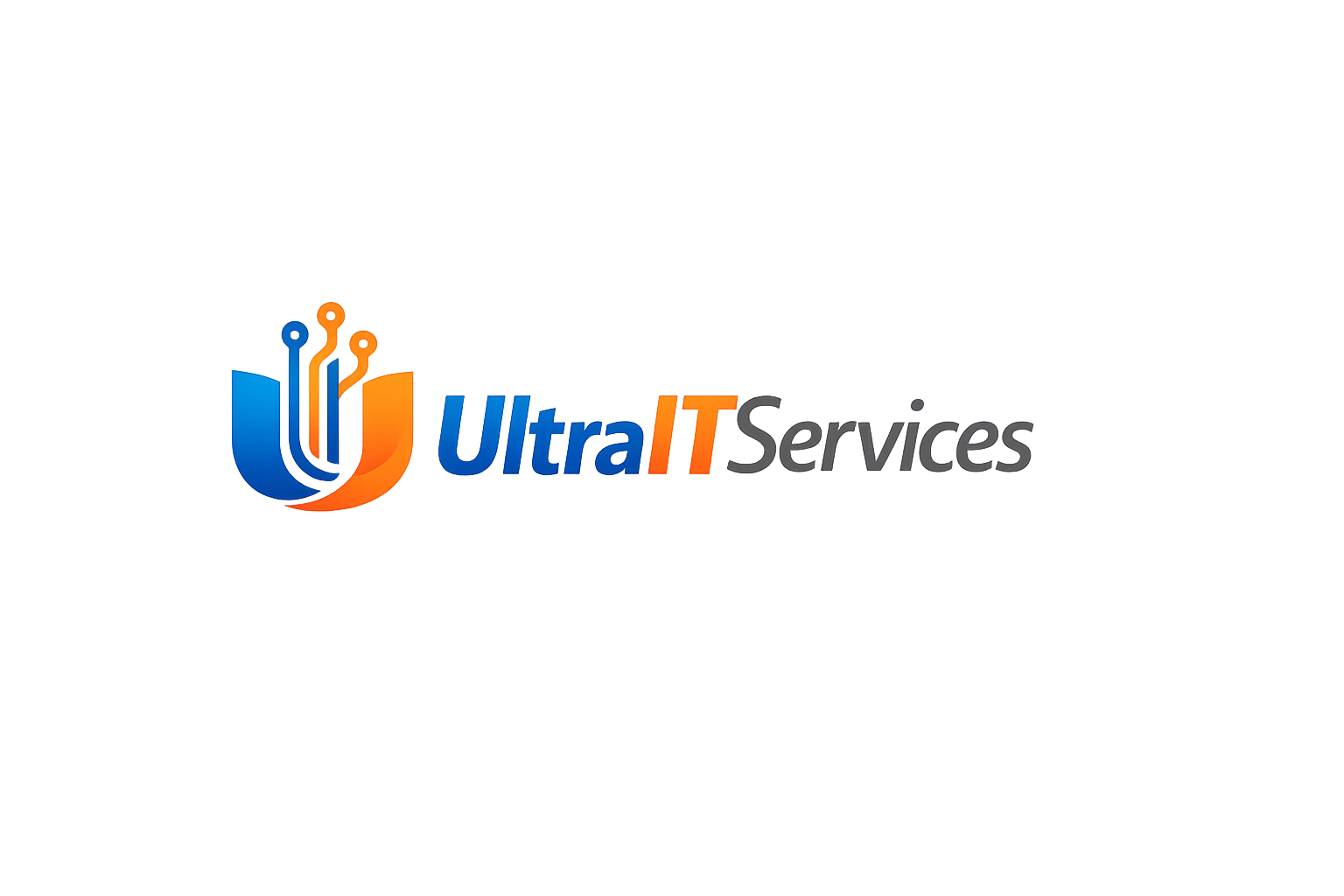ULTRA IT SERVICES